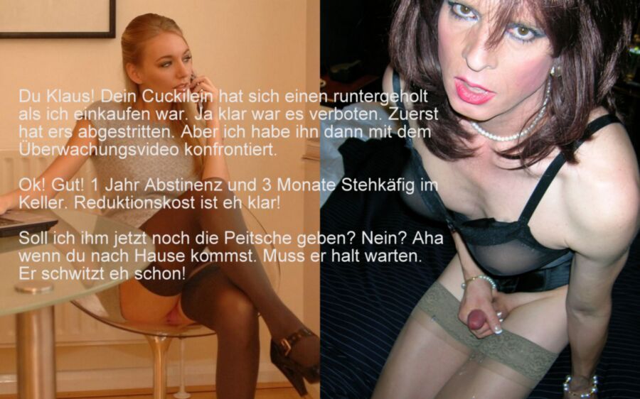 Free porn pics of Nützlich - Caps 1 of 8 pics