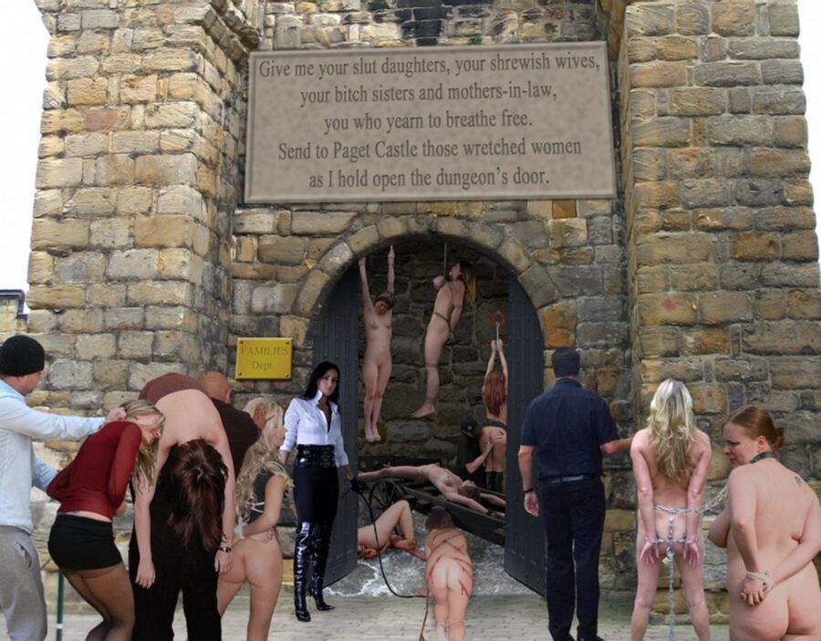 Free porn pics of Manip pic Slaves Torture 9 of 59 pics