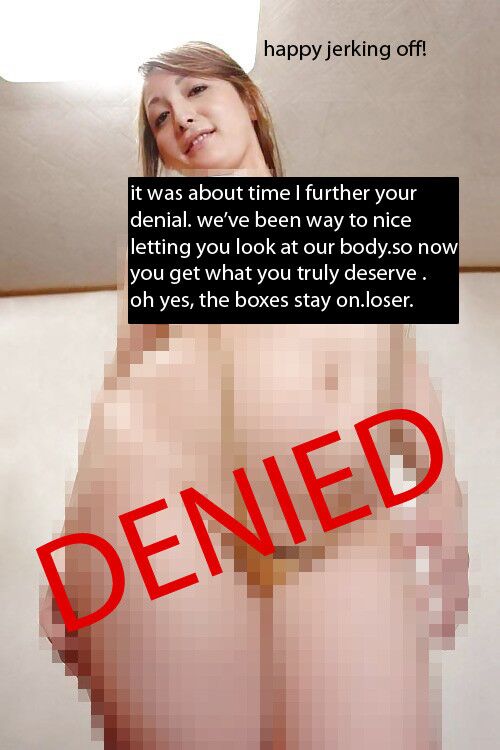 Free porn pics of heavily censored loser porn 3 of 12 pics