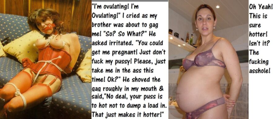 black big nude breasts virgin sex to climax