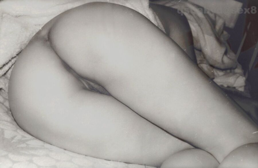 son dam bu nude hotest naked sex girls pic