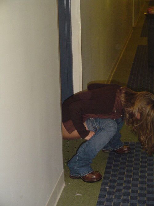 free black milf gangbang pictures