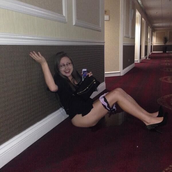 Youtube girls pissing hotel sorry Youtube girls pissing hotel remarkable