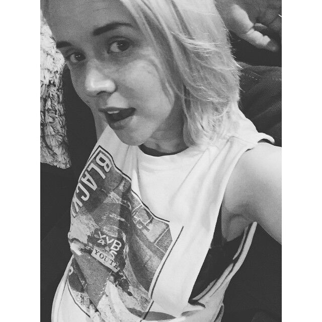 blowjob red hair girls gif hong kong hidden camera nude lady