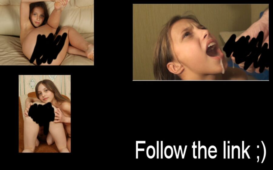 Her first ass fucking slut load Big fetish foot tit