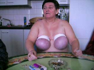 Free porn pics of My Mother in law 1 of 1 pics