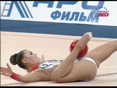 Free porn pics of Celebrity Politicians- Russia 19 of 24 pics
