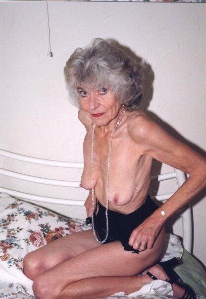 Free porn pics of SEXY GRANNIES I WOULD LOVE TO TICKLETORTURE 5 of 14 pics
