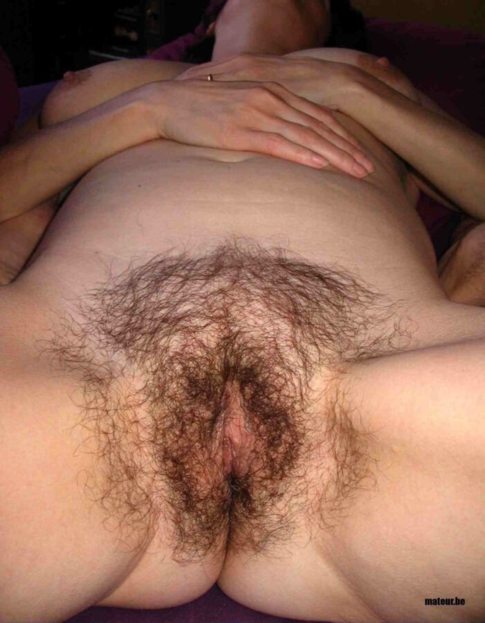 Free porn pics of Gorgeous hairy mature wives 7 of 47 pics