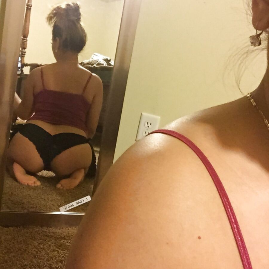 Mexican teen slut homemade new porn