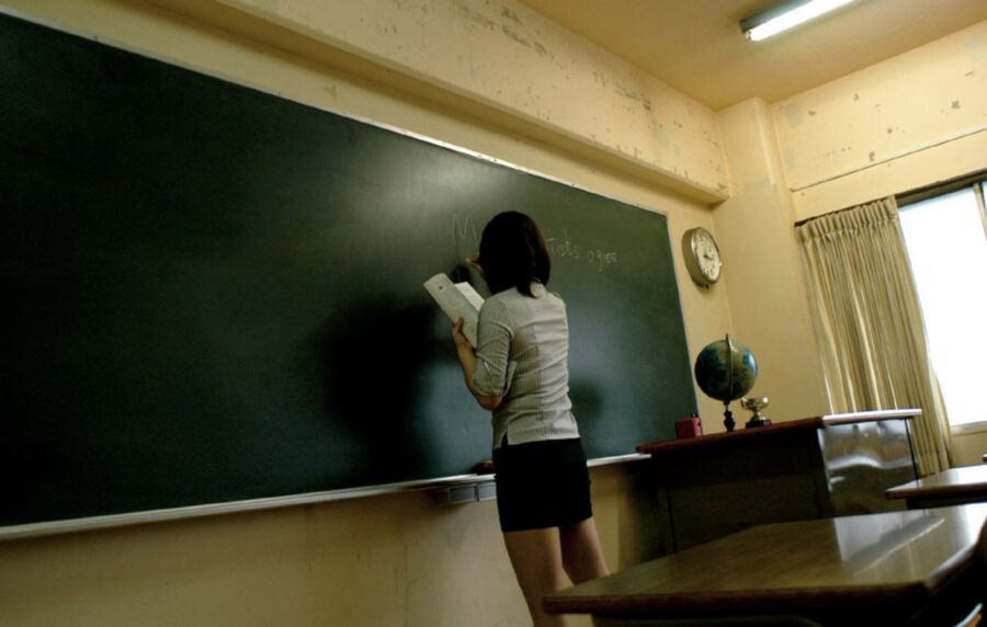 Necessary teaching asian short stories Question how teaching asian short stories