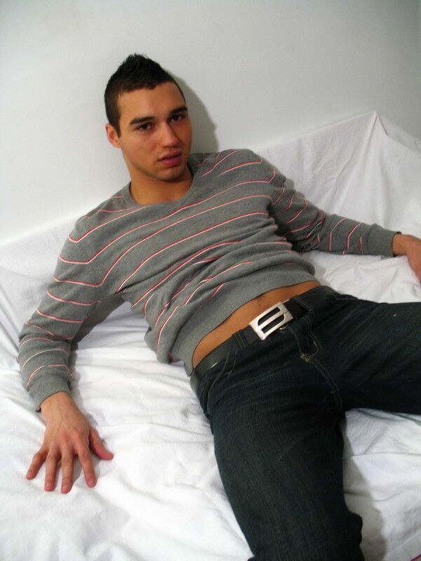 Free porn pics of French Boy 5 of 229 pics