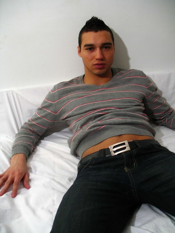 Free porn pics of French Boy 6 of 229 pics