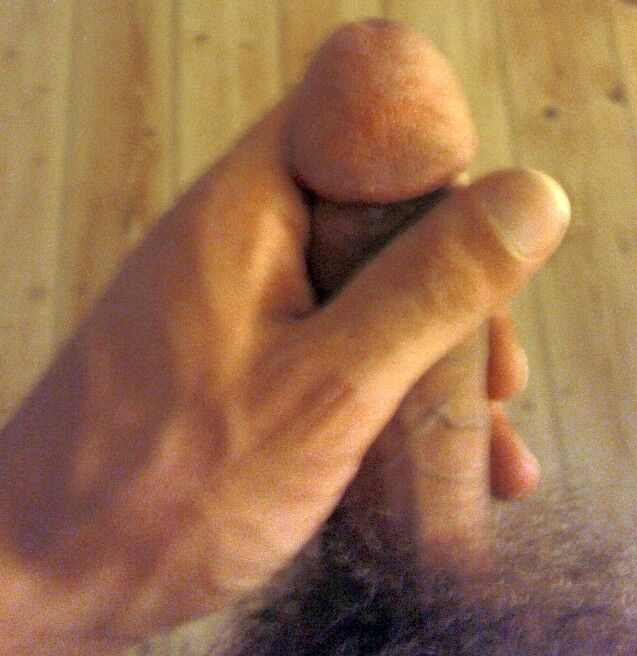 Free porn pics of Mein Freund - My boyfriend 16 of 26 pics