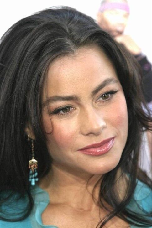 Free porn pics of SOFIA VERGARA ANOTHER OF THE LOVELIEST WOMEN OF HER GENERATION 18 of 1000 pics