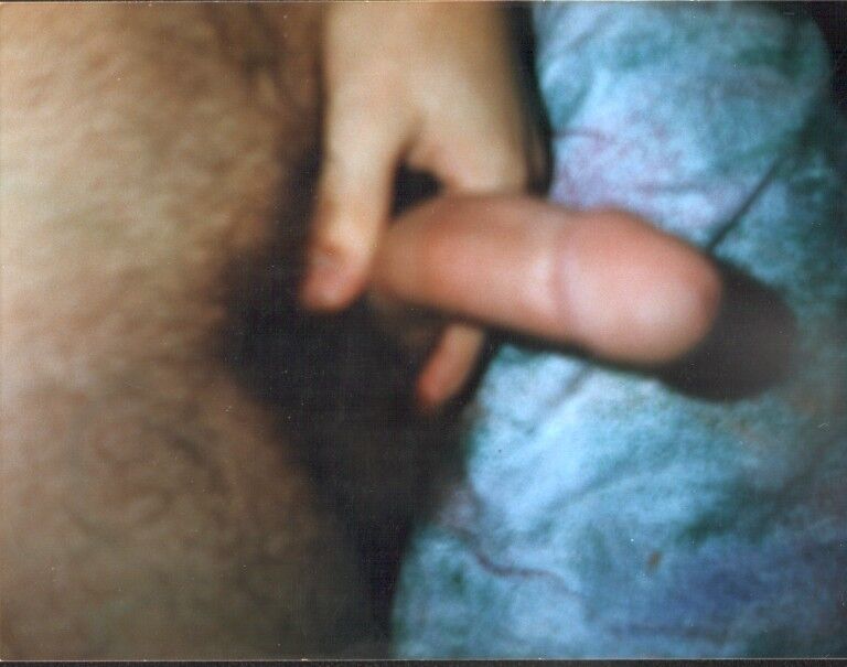 Free porn pics of Mein Freund - My boyfriend 6 of 26 pics