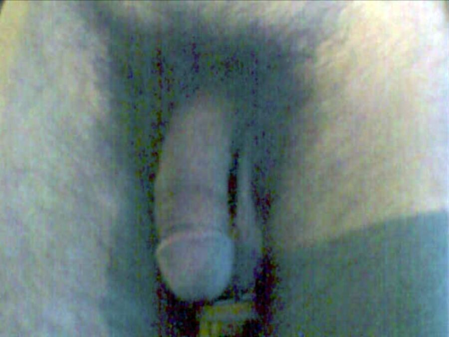 Free porn pics of Mein Freund - My boyfriend 20 of 26 pics