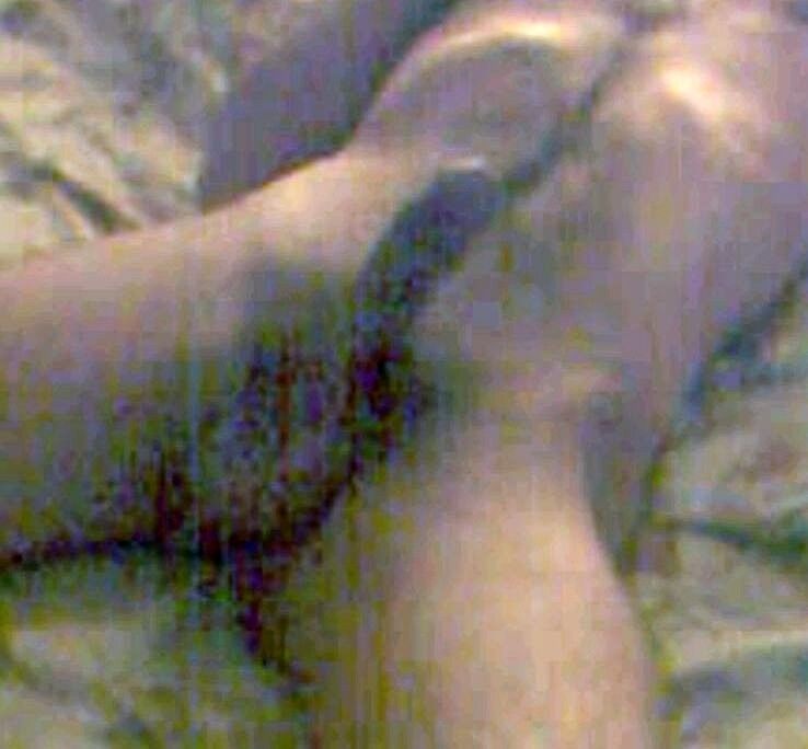 Free porn pics of Mein Freund - My boyfriend 18 of 26 pics