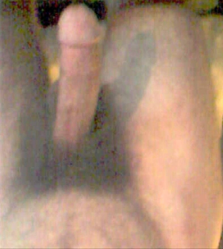 Free porn pics of Mein Freund - My boyfriend 13 of 26 pics
