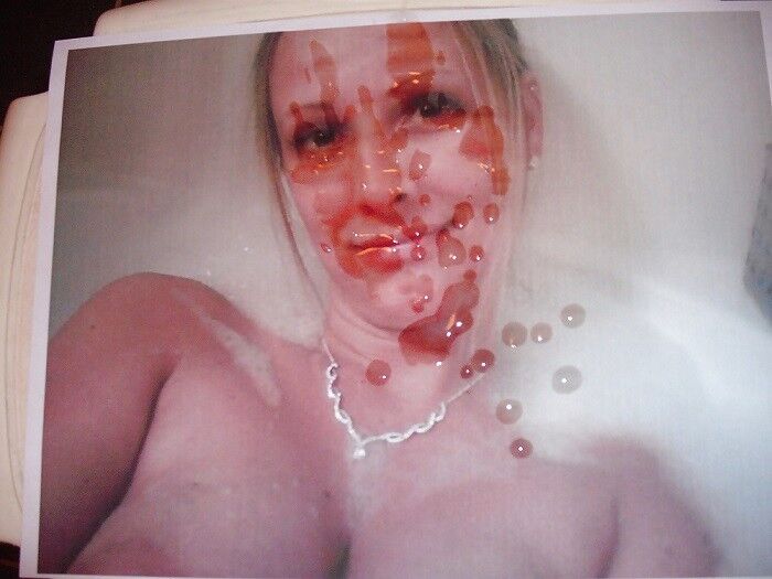 Sperm faced bitches - 2020 Hot video Free extreme bukkake video for iphone