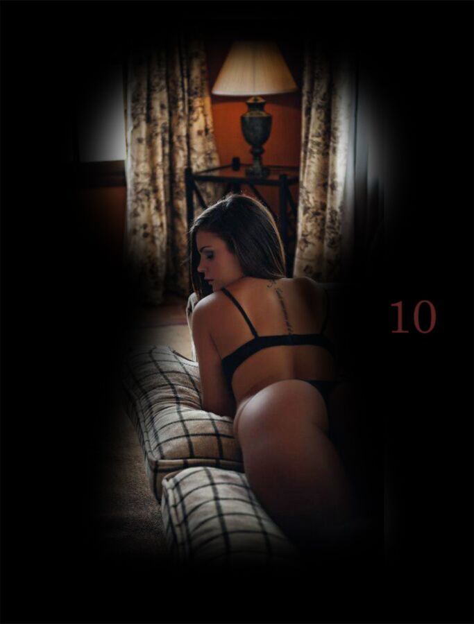 I want to fuck 2 girls Sex with girls videos