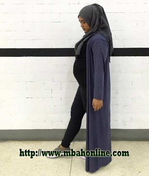 Free porn pics of Foto Ibu Berjilbab Hamil 10 of 12 pics