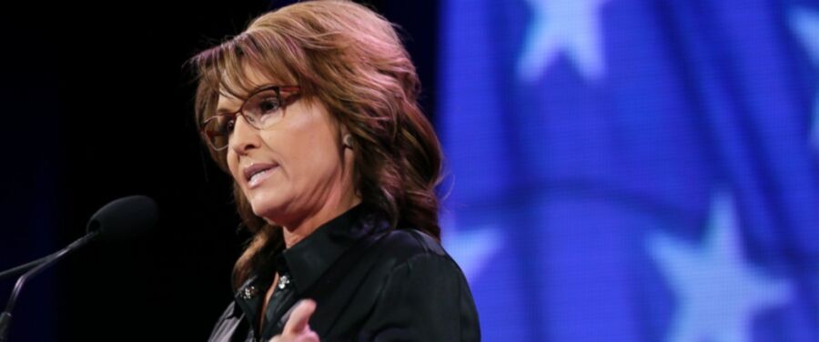 Free porn pics of Conservative Sarah Palin is a wonderful woman 4 of 50 pics