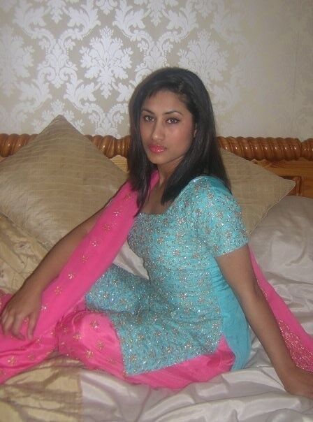 Free porn pics of Sexiest Arab, Indian & Asian Women (Huge collection) 13 of 359 pics