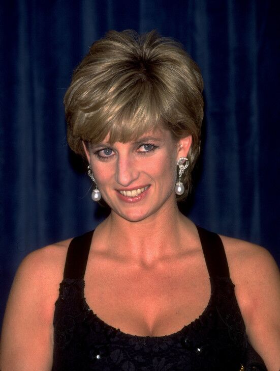 Free porn pics of PRINCESS DI...WHAT MORE NEED BE SAID?... 18 of 236 pics