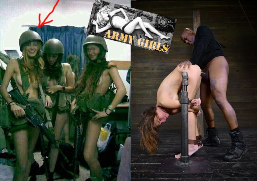 Free porn pics of Army girls r@pe 16 of 25 pics