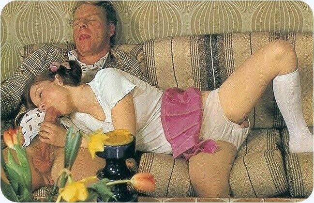 speed dating glossary daddy teach me porn