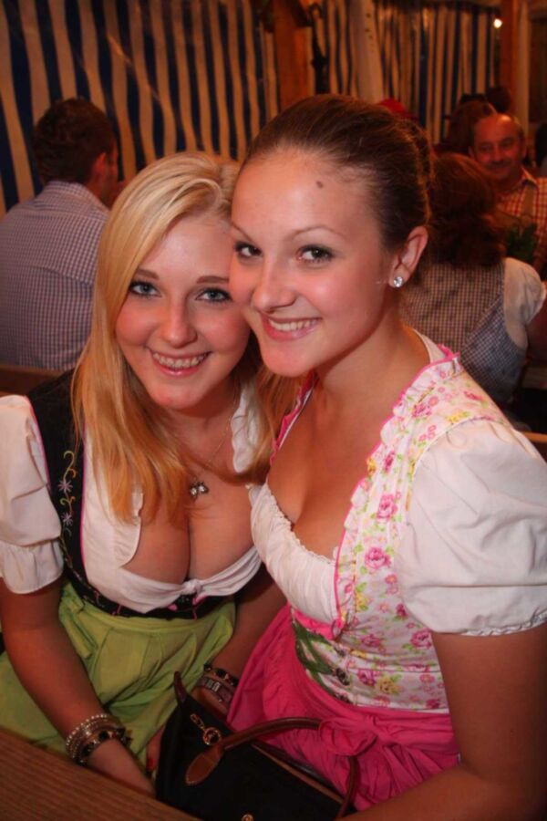 Free porn pics of German Candid Teens from Bavaria 22 of 26 pics