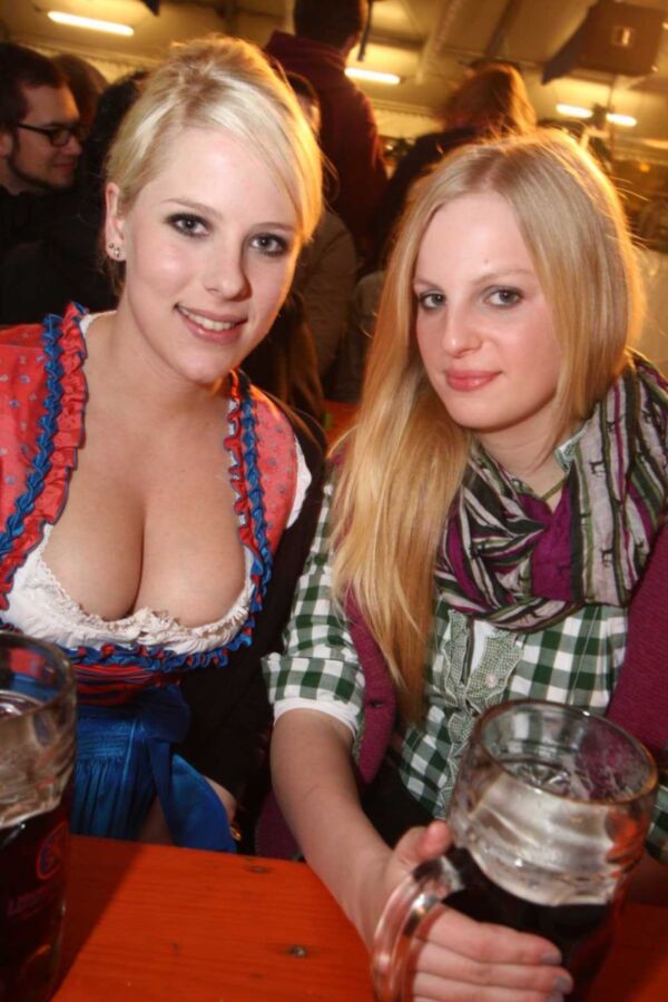 Free porn pics of German Candid Teens from Bavaria 21 of 26 pics
