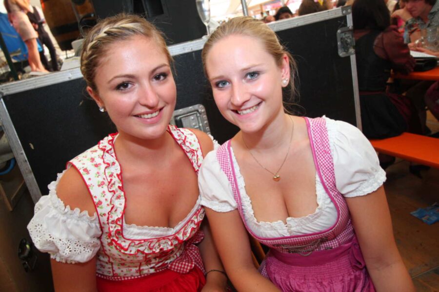 Free porn pics of German Candid Teens from Bavaria 7 of 26 pics