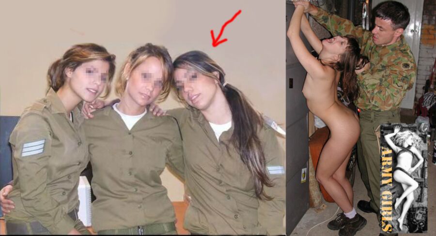 Free porn pics of Army girls r@pe 11 of 25 pics