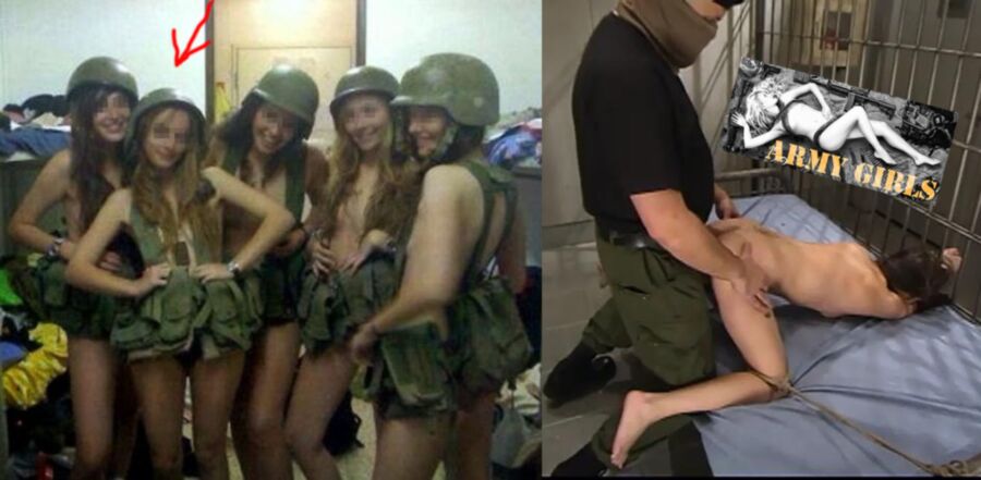 Free porn pics of Army girls r@pe 24 of 25 pics