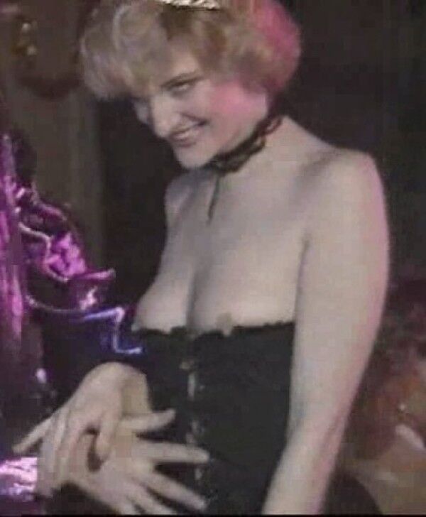 Free porn pics of PRINCESS DI...WHAT MORE NEED BE SAID?... 8 of 236 pics