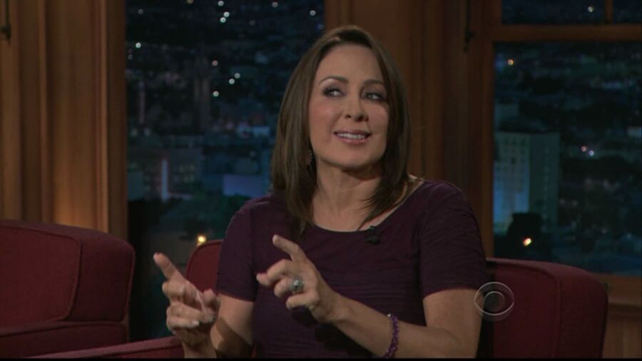 Free porn pics of PATRICIA HEATON.NEEDS TO BE GANG RAPED AND INPREGNANATED BY BBC  2 of 459 pics