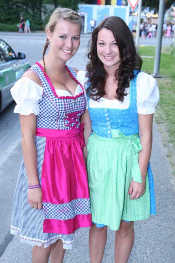 Free porn pics of German Candid Teens from Bavaria 1 of 26 pics