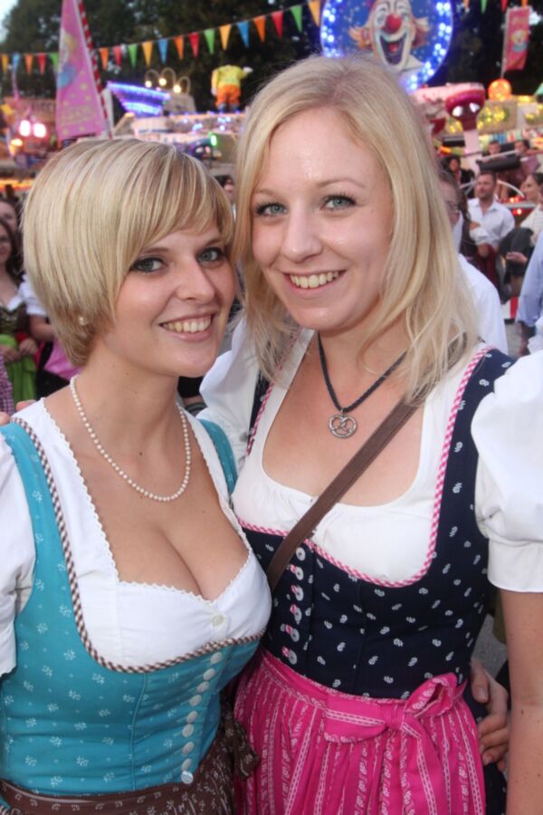 Free porn pics of German Candid Teens from Bavaria 3 of 26 pics
