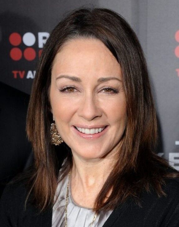 Free porn pics of PATRICIA HEATON.NEEDS TO BE GANG RAPED AND INPREGNANATED BY BBC  1 of 459 pics