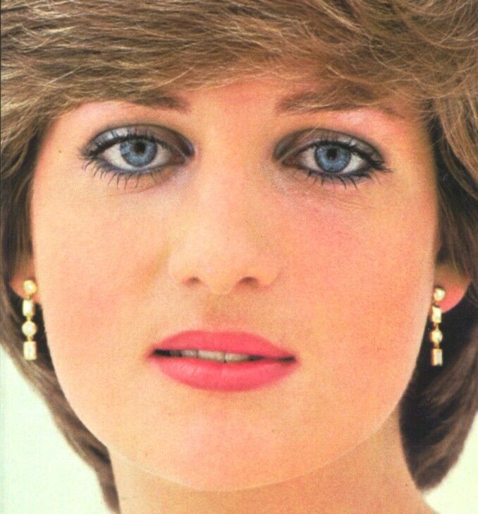 Free porn pics of PRINCESS DI...WHAT MORE NEED BE SAID?... 13 of 236 pics