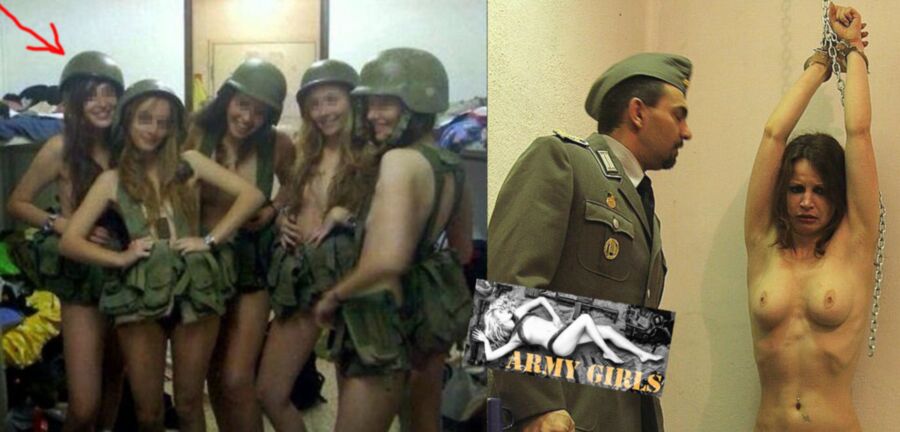 Free porn pics of Army girls r@pe 22 of 25 pics