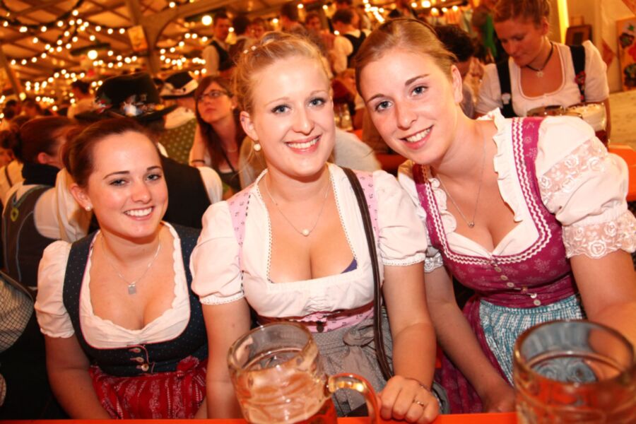 Free porn pics of German Candid Teens from Bavaria 10 of 26 pics