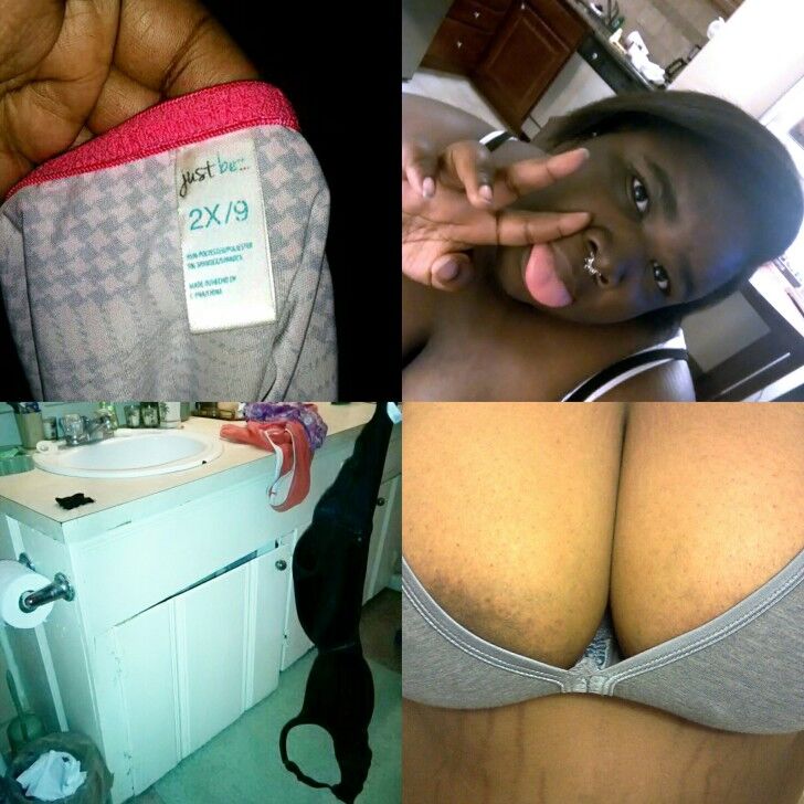 ebony chuby teen sexy girls make love photos