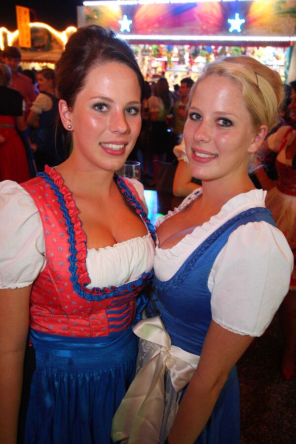 Free porn pics of German Candid Teens from Bavaria 20 of 26 pics