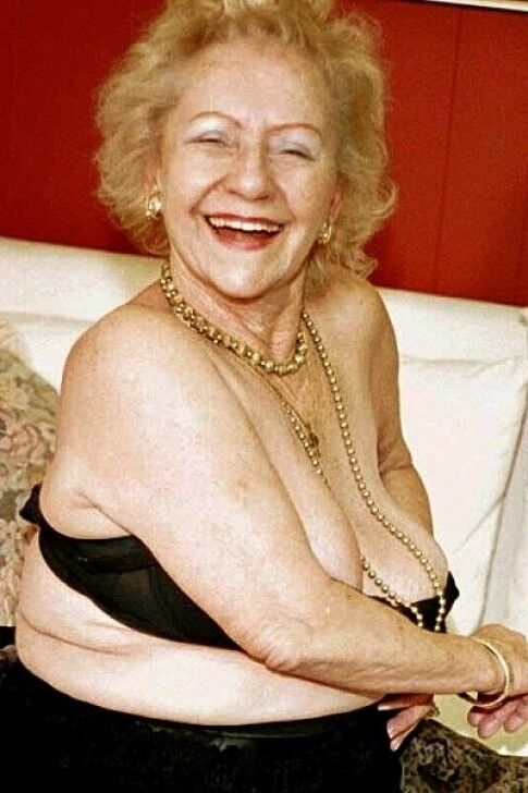 Free porn pics of ANOTHER ALLTIME FAVE.A VERY OLD,BUT VERY HOT GRANNY... 5 of 100 pics