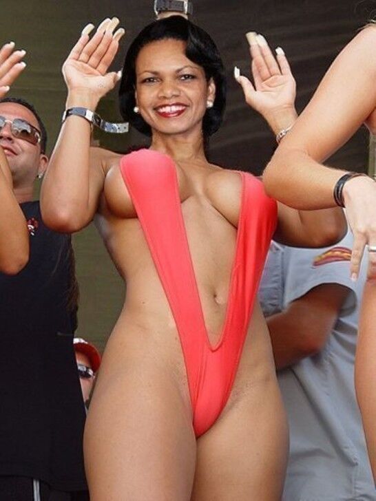 blonde fucking with clothes on condalisa rice upskirt photos