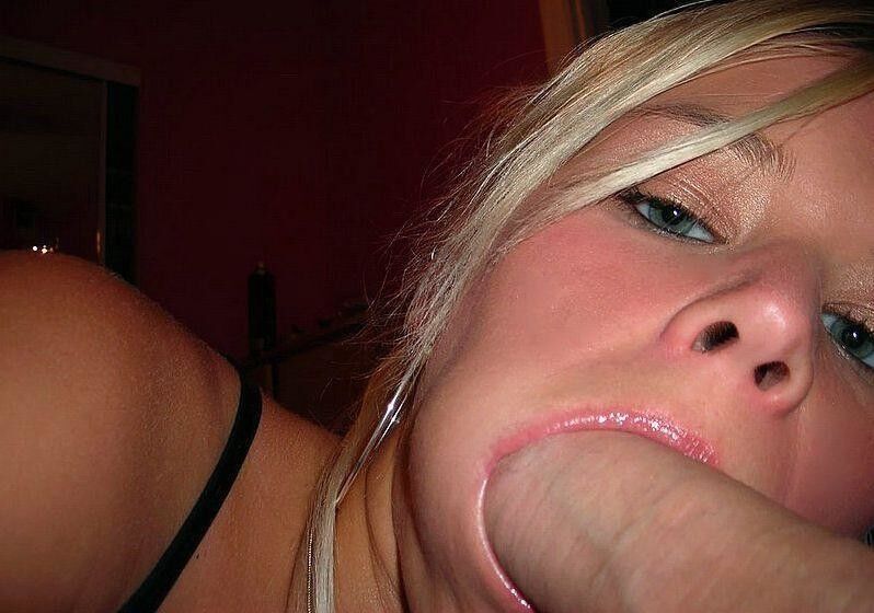 Free porn pics of Cock Sluts - is your Slut Here? Is that your Cock? 21 of 59 pics