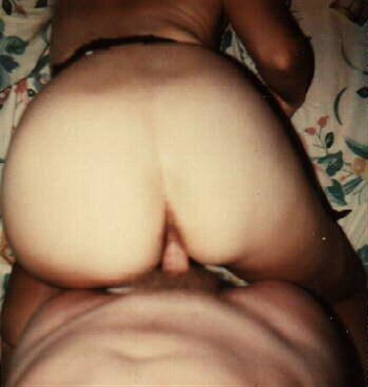 Free porn pics of Homemade Vintage 16 of 44 pics